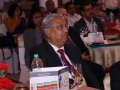 inaugural-address-by-sunil-sayal-president-ssf-20
