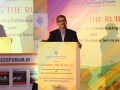 inaugural-address-by-sunil-sayal-president-ssf-3