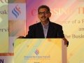 inaugural-address-by-sunil-sayal-president-ssf-4