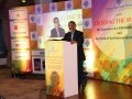 inaugural-address-by-sunil-sayal-president-ssf-5