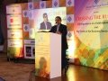 inaugural-address-by-sunil-sayal-president-ssf-6