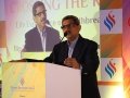 inaugural-address-by-sunil-sayal-president-ssf-7