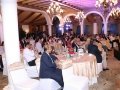 inaugural-address-by-sunil-sayal-president-ssf-8
