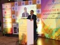 inaugural-address-by-sunil-sayal-president-ssf-9