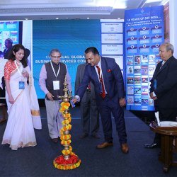 01-inaugural-session