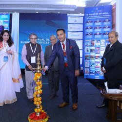 03-inaugural-session