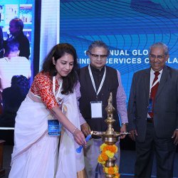 04-inaugural-session