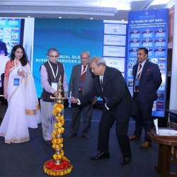 06-inaugural-session