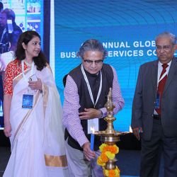 08-inaugural-session