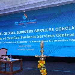 10-inaugural-session