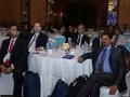 shared-services-forum-2015-inaugral-session-01.jpg