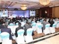 shared-services-forum-2015-inaugral-session-04.jpg