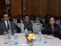 shared-services-forum-2015-inaugral-session-05.jpg