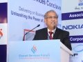 shared-services-forum-2015-inaugral-session-07.jpg