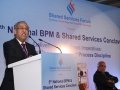 shared-services-forum-2015-inaugral-session-08.jpg