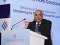 shared-services-forum-2015-inaugral-session-09.jpg
