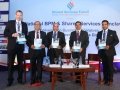 shared-services-forum-2015-inaugral-session-14.jpg