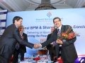 shared-services-forum-2015-inaugral-session-15.jpg
