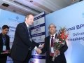 shared-services-forum-2015-inaugral-session-16.jpg
