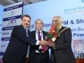 shared-services-forum-2015-inaugral-session-17.jpg