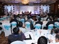 shared-services-forum-2015-inaugral-session-20.jpg