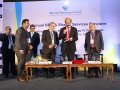 ssf-bpm-conclave-2016-industry-publication-01