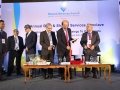 ssf-bpm-conclave-2016-industry-publication-02