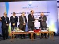 ssf-bpm-conclave-2016-industry-publication-03