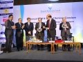 ssf-bpm-conclave-2016-industry-publication-04