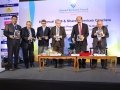 ssf-bpm-conclave-2016-industry-publication-05