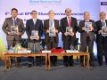 ssf-bpm-conclave-2016-industry-publication-06