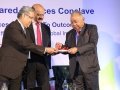 ssf-bpm-conclave-2016-industry-publication-07