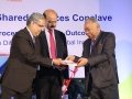 ssf-bpm-conclave-2016-industry-publication-08