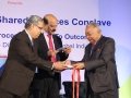 ssf-bpm-conclave-2016-industry-publication-09