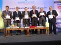 ssf-bpm-conclave-2016-industry-publication-10