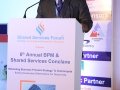 ssf-bpm-conclave-2016-industry-publication-11
