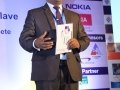 ssf-bpm-conclave-2016-industry-publication-12