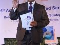 ssf-bpm-conclave-2016-industry-publication-13