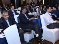 ssf-bpm-conclave-2016-industry-publication-14
