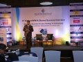 ssf-bpm-conclave-2016-industry-publication-15