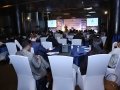ssf-bpm-conclave-2016-industry-publication-16