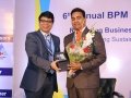 ssf-bpm-conclave-2016-industry-publication-17