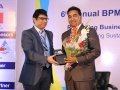 ssf-bpm-conclave-2016-industry-publication-18