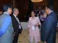informal-interactions-and-networking-1