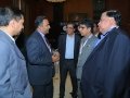 informal-interactions-and-networking-10