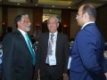 informal-interactions-and-networking-11