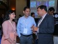informal-interactions-and-networking-12