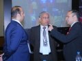 informal-interactions-and-networking-13
