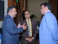 informal-interactions-and-networking-14