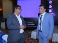 informal-interactions-and-networking-18